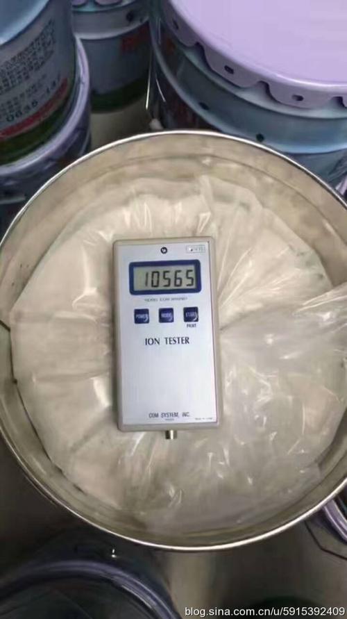 汗蒸房,负离子氧吧,汗蒸房承建,汗蒸房材料山东暖庭汗蒸设备