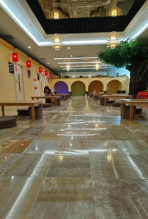 面议,起订量:不限,【鸿都汗蒸设备安装hdhz1820】