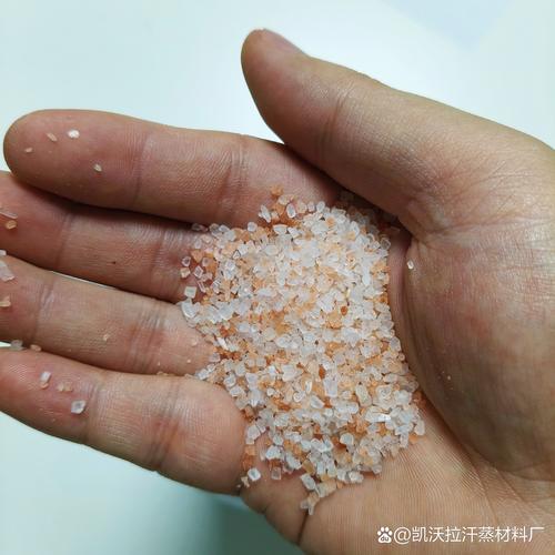 山东临沂汗蒸房材料厂家汗蒸材料批发供应商8年源头工厂,期待交流